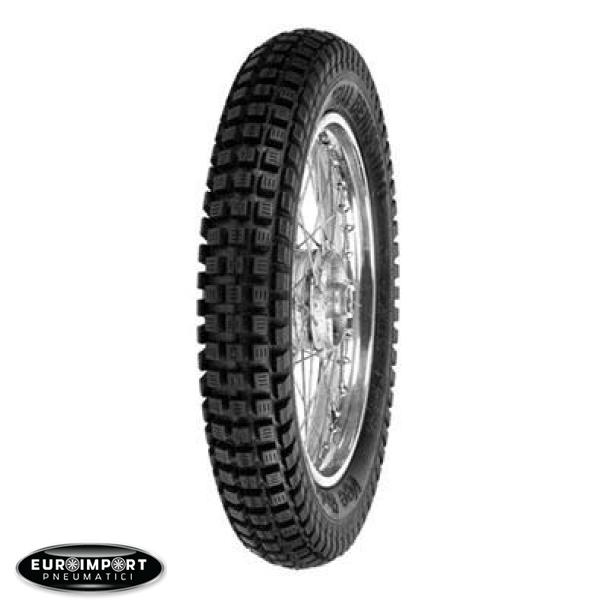 Veerubber VRM308  4.00/  18 64 L  